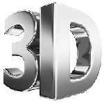 Caméra 3D de comptage (Access France Sécurité)