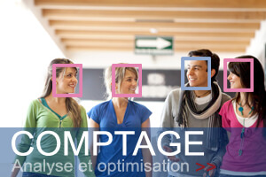 Comptage | Analyse et optimisation